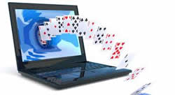 casinos, pagos