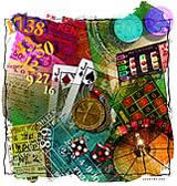 Casinos online