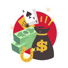 juegos online