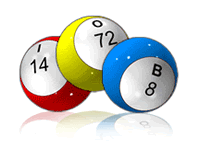 Bingo online