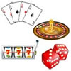 juegos de casinos en línea