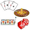 juegos de casino en línea
