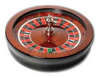Ruleta online